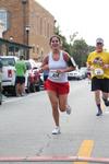 IMG_0792 (cam 1)