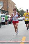 IMG_0793 (cam 1)