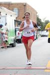 IMG_0797 (cam 1)