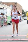 IMG_0798 (cam 1)