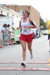 IMG_0799 (cam 1)