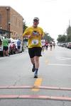 IMG_0801 (cam 1)