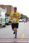 IMG_0805 (cam 1)
