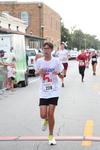 IMG_0808 (cam 1)