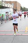 IMG_0812 (cam 1)