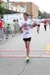 IMG_0814 (cam 1)