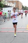IMG_0815 (cam 1)