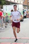 IMG_0816 (cam 1)