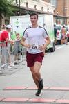 IMG_0817 (cam 1)