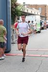 IMG_0821 (cam 1)
