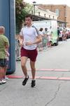 IMG_0822 (cam 1)