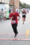 IMG_0828 (cam 1)