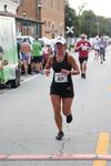 IMG_0834 (cam 1)