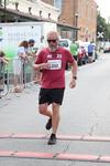 IMG_0841 (cam 1)