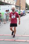IMG_0842 (cam 1)
