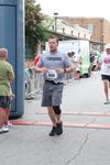 IMG_0851 (cam 1)