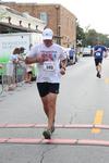 IMG_0856 (cam 1)