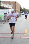IMG_0857 (cam 1)