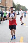 IMG_0877 (cam 1)