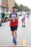 IMG_0878 (cam 1)