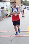 IMG_0882 (cam 1)