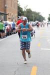 IMG_0887 (cam 1)