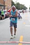 IMG_0890 (cam 1)