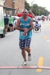 IMG_0892 (cam 1)