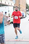 IMG_0895 (cam 1)