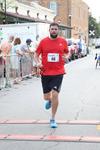 IMG_0896 (cam 1)