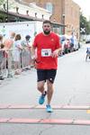 IMG_0897 (cam 1)