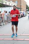 IMG_0898 (cam 1)