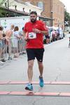 IMG_0899 (cam 1)