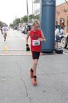 IMG_0915 (cam 1)