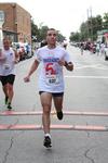 IMG_0917 (cam 1)