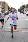 IMG_0918 (cam 1)