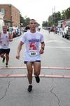 IMG_0919 (cam 1)