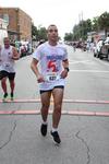 IMG_0920 (cam 1)