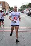 IMG_0921 (cam 1)