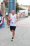 IMG_0924 (cam 1)