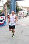 IMG_0925 (cam 1)