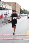 IMG_0928 (cam 1)