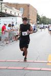 IMG_0929 (cam 1)