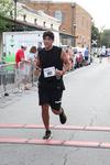 IMG_0930 (cam 1)