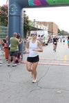 IMG_0936 (cam 1)