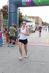 IMG_0937 (cam 1)