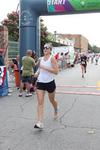 IMG_0938 (cam 1)
