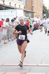 IMG_0939 (cam 1)