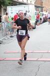 IMG_0946 (cam 1)
