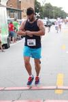 IMG_0947 (cam 1)
